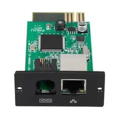 APV9601 Network Management Card