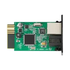Network Management Card