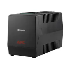 APC LS1000-RS