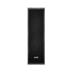 APC SRT192BP2 Battery
