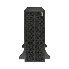 APC SRTG192XLBP2 Battery