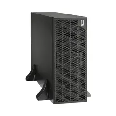 Battery for UPS
