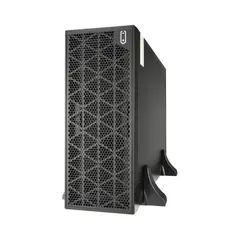 APC UPS Battery​