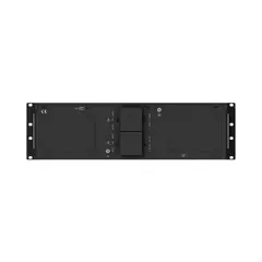 SRTG192XLBP4 UPS Battery