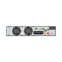 ups power supply