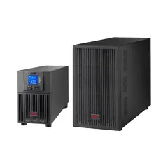 ups power supply