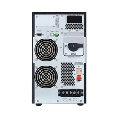 uninterruptible power supply