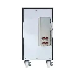 apc SRV240BP-9A battery