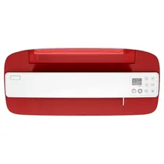 Multifunction printer