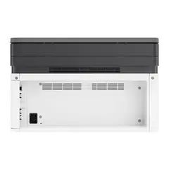 Wireless Printer