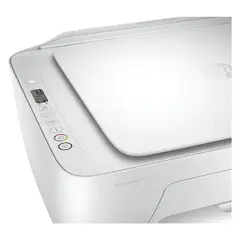 hp printers