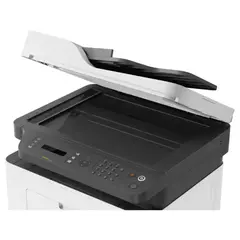 Multifunction printer