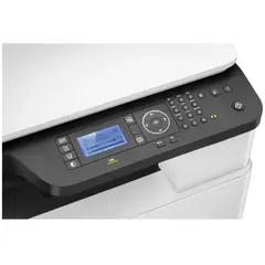 laserjet printers