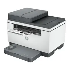 wireless printer