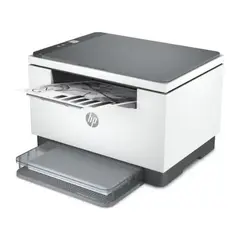 hp laserjet printer