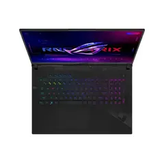 Asus Gaming ROG