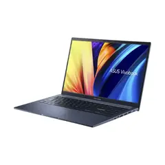 Laptop Asus I5
