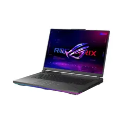 Asus Laptop ROG