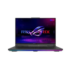 Asus Gaming Laptop