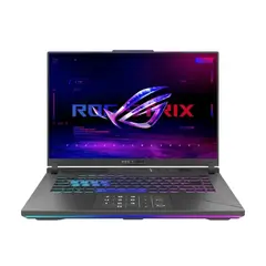 Asus ROG Strix G16 G614JIR-N3009W