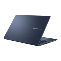 Laptop Asus VivoBook 15