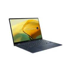 Asus Laptop 2-in-1Asus 2-in-1 Laptop