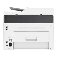 Multifunction printer