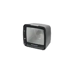 داتا لوجيك ماجلان 3410vsi