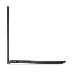 Dell 3520 Laptop