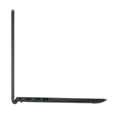 Laptop Dell Vostro