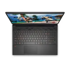 Dell G15 Laptop