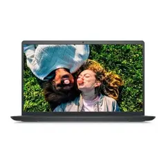 Dell Inspiron 3520