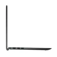 Dell 3520 Laptop