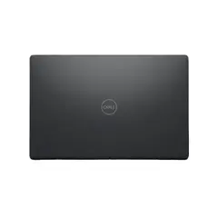 Laptop Inspiron 3520