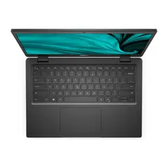 Laptop Dell I5