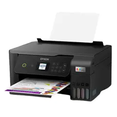 epson L3260  printer