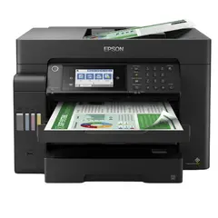ink tank printer