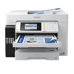 Epson EcoTank L15160