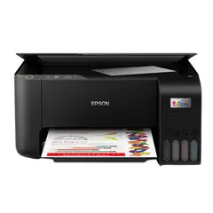 ink tank printer