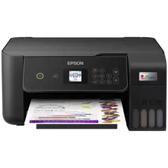 Epson EcoTank L3260