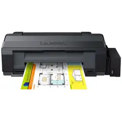 Epson L1300