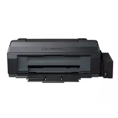 Epson L1300 printer