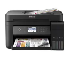 Epson L6170