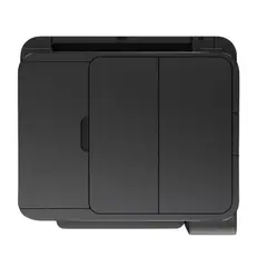 printer epson