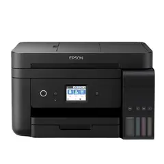 Epson L6190