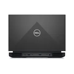 Dell Laptop Gaming