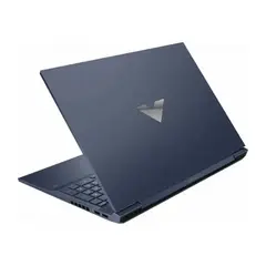 Laptop HP Victus