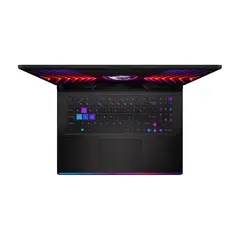 Gaming Laptop Msi