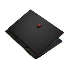 Laptop Raider GE78-HX-14VIG