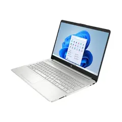 Laptop  HP 15S-EQ3007N